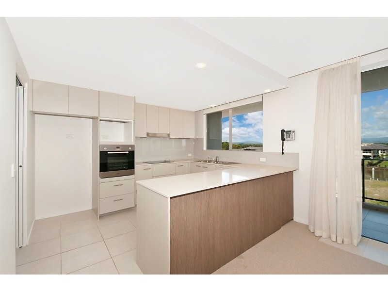 2 Activa Way, Hollywell QLD 4216