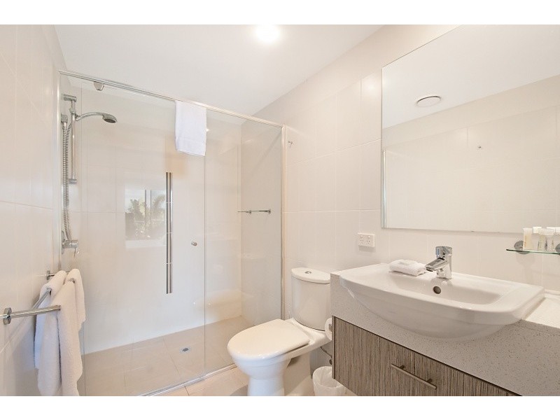 2 Activa Way, Hollywell QLD 4216