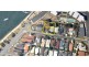 29-31 Killowill Avenue, Paradise Point QLD 4216