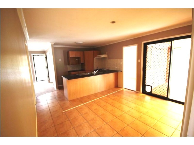 50 Leonardo Circuit, Coombabah QLD 4216