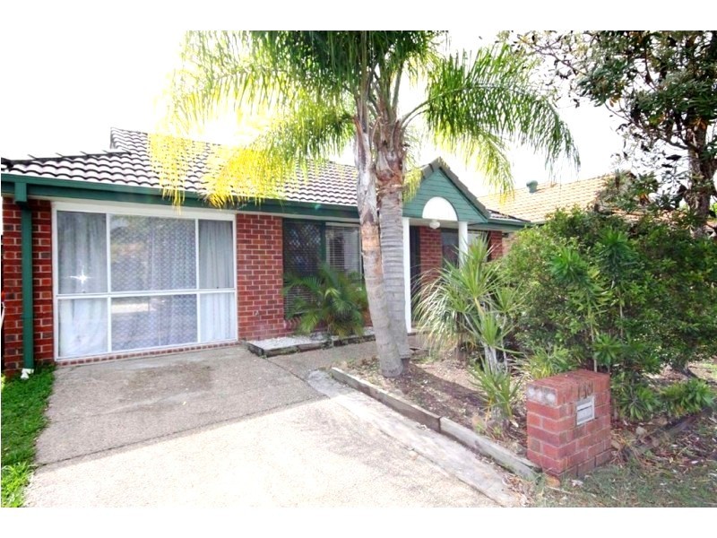 50 Leonardo Circuit, Coombabah QLD 4216