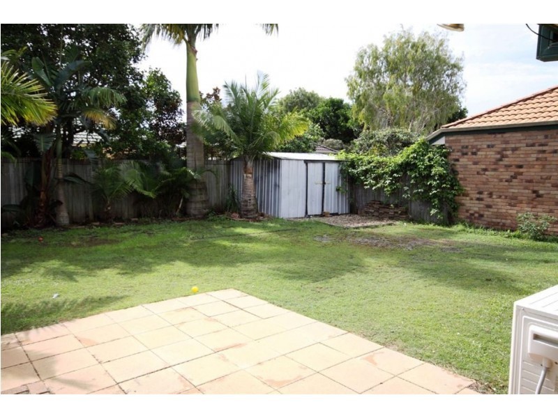 50 Leonardo Circuit, Coombabah QLD 4216