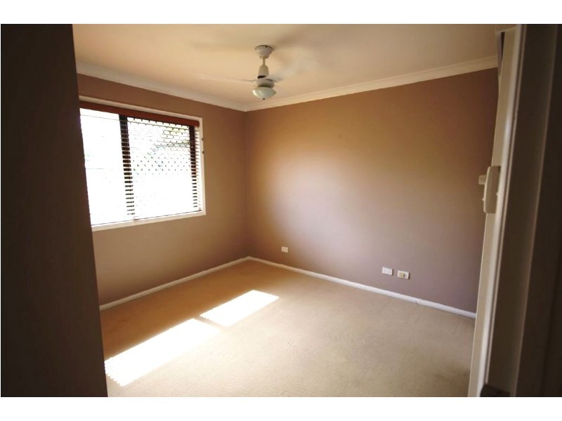 50 Leonardo Circuit, Coombabah QLD 4216