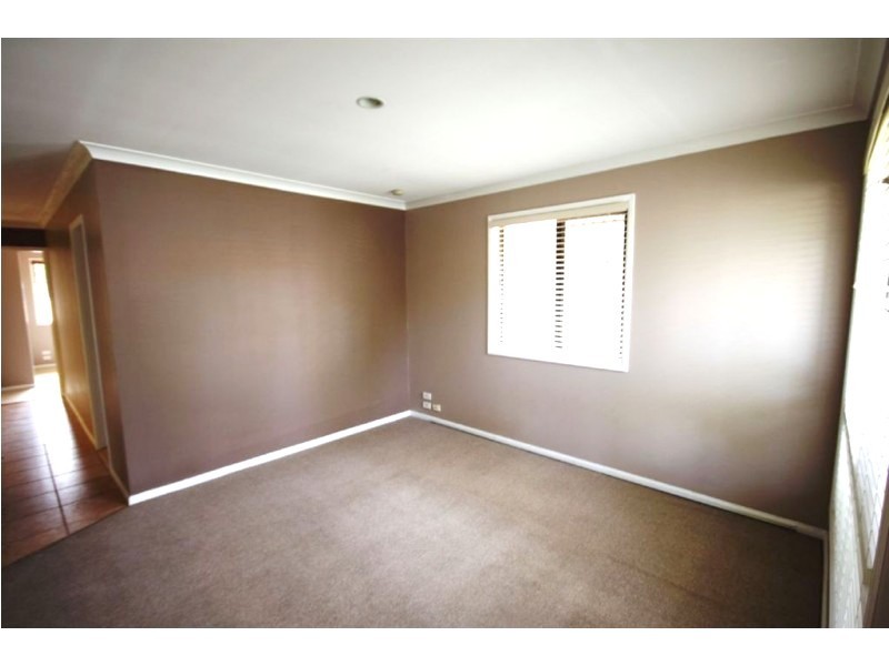 50 Leonardo Circuit, Coombabah QLD 4216