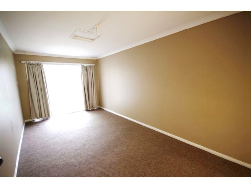 50 Leonardo Circuit, Coombabah QLD 4216