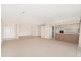 2 Activa Way, Hope Island QLD 4212