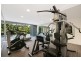 2 Activa Way, Hope Island QLD 4212