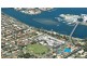30 Falkinder Avenue, Paradise Point QLD 4216