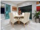 45 Royal Albert Crescent, Sovereign Islands QLD 4216