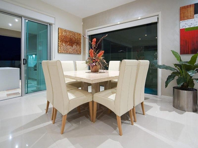 45 Royal Albert Crescent, Sovereign Islands QLD 4216