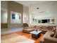 45 Royal Albert Crescent, Sovereign Islands QLD 4216