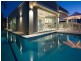 45 Royal Albert Crescent, Sovereign Islands QLD 4216