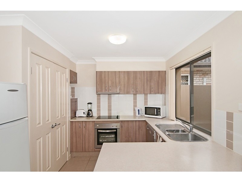 12 Wings Road, Upper Coomera QLD 4209