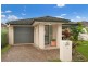 12 Wings Road, Upper Coomera QLD 4209