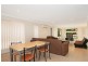 12 Wings Road, Upper Coomera QLD 4209