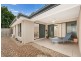 12 Wings Road, Upper Coomera QLD 4209