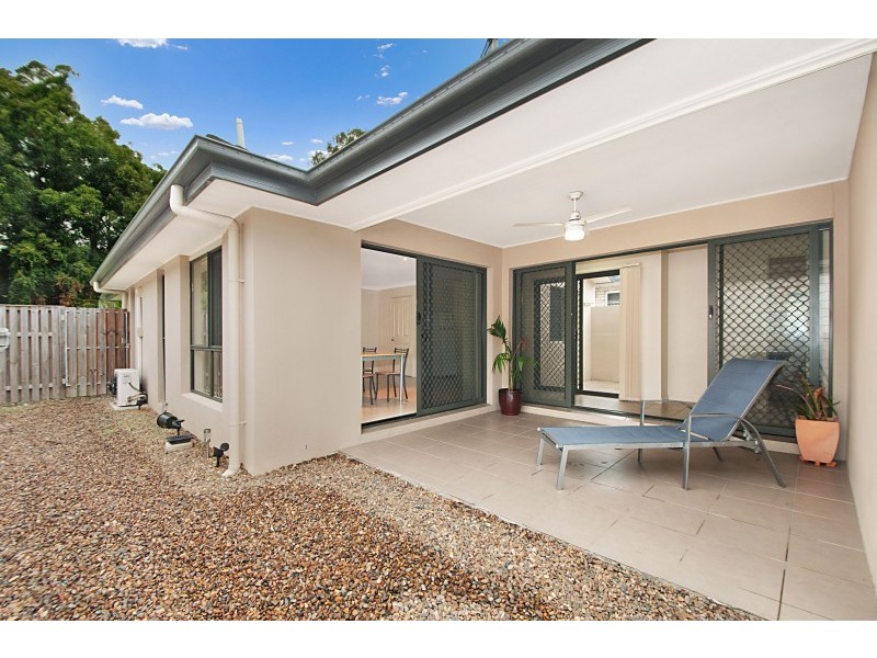 12 Wings Road, Upper Coomera QLD 4209