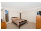 12 Wings Road, Upper Coomera QLD 4209