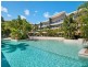 Hope Island QLD 4212