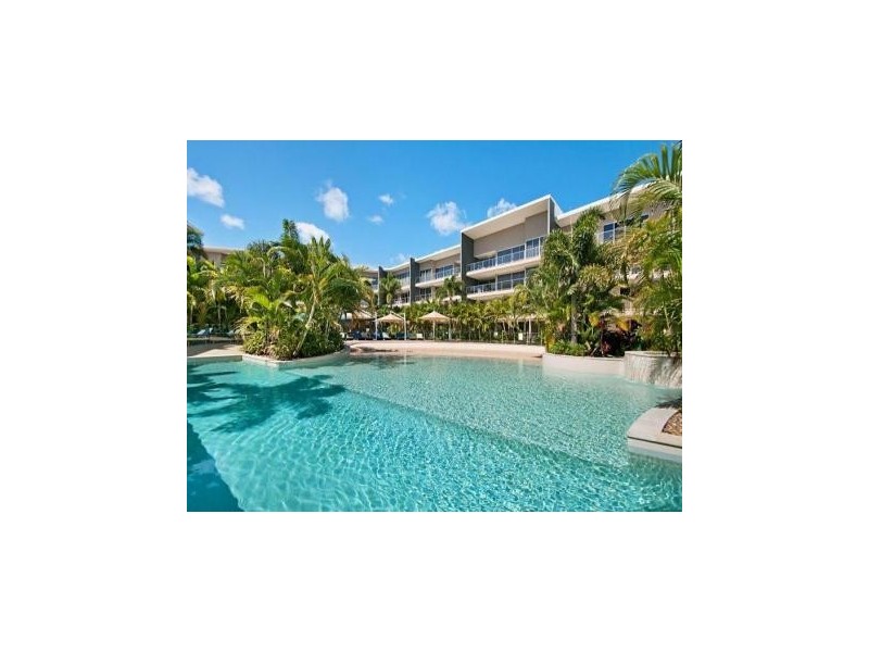Hope Island QLD 4212