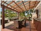 Hope Island QLD 4212