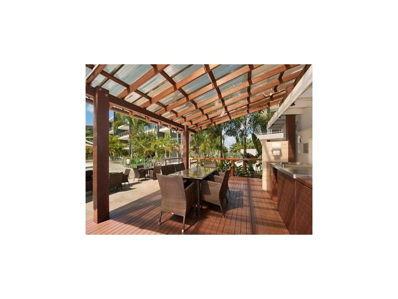 Hope Island QLD 4212