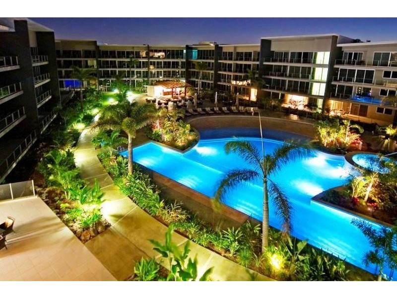 Hope Island QLD 4212