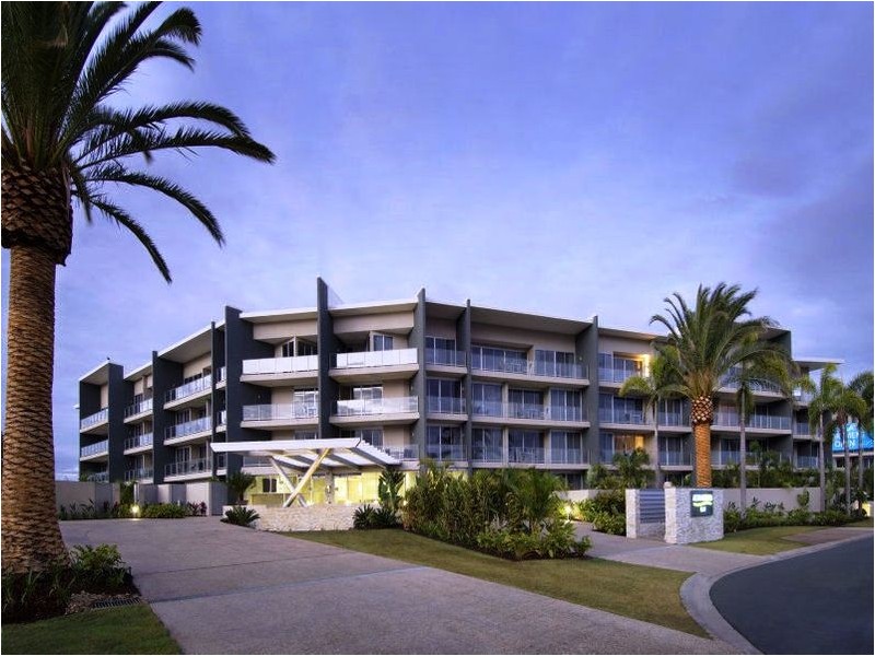 Hope Island QLD 4212