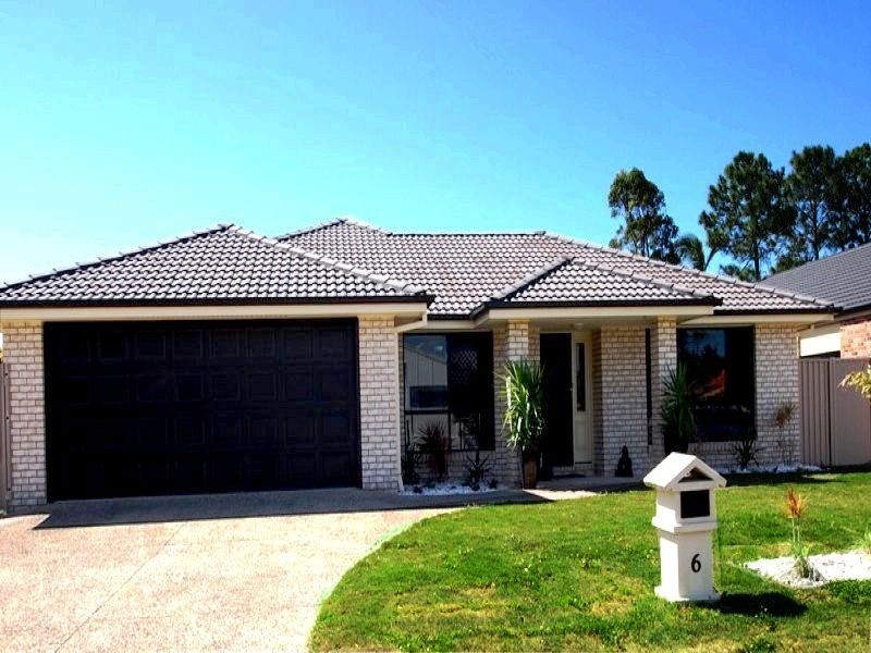 6 Costa Del Sol Avenue, Runaway Bay QLD 4216