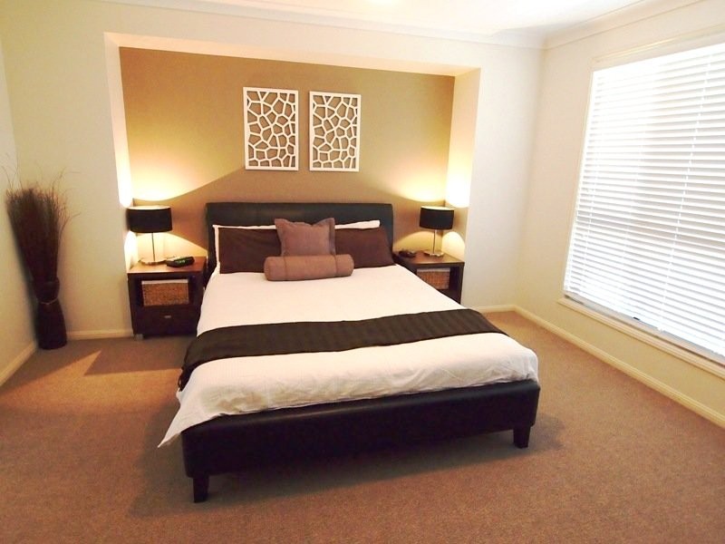 6 Costa Del Sol Avenue, Runaway Bay QLD 4216