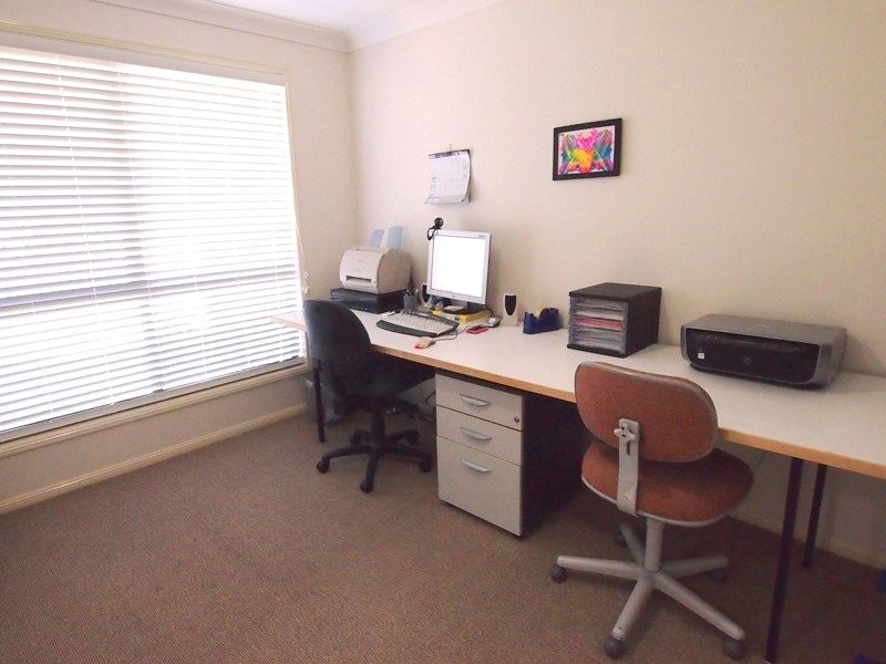 6 Costa Del Sol Avenue, Runaway Bay QLD 4216