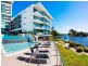 33 TE Peters Drive, Broadbeach QLD 4218