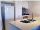 33 TE Peters Drive, Broadbeach QLD 4218