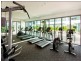 33 TE Peters Drive, Broadbeach QLD 4218