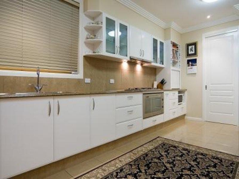 Sovereign Islands QLD 4216