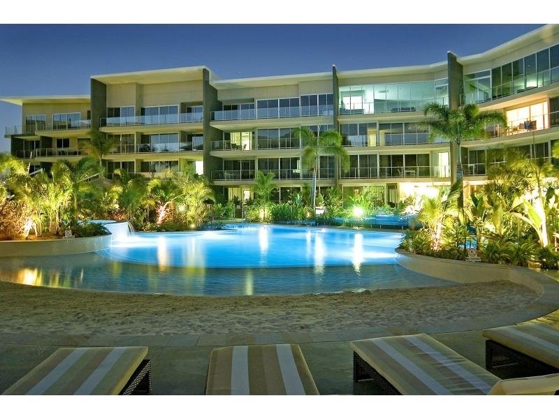 2 Activa Way, Hope Island QLD 4212