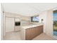 2 Activa Way, Hope Island QLD 4212