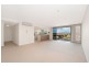 2 Activa Way, Hope Island QLD 4212