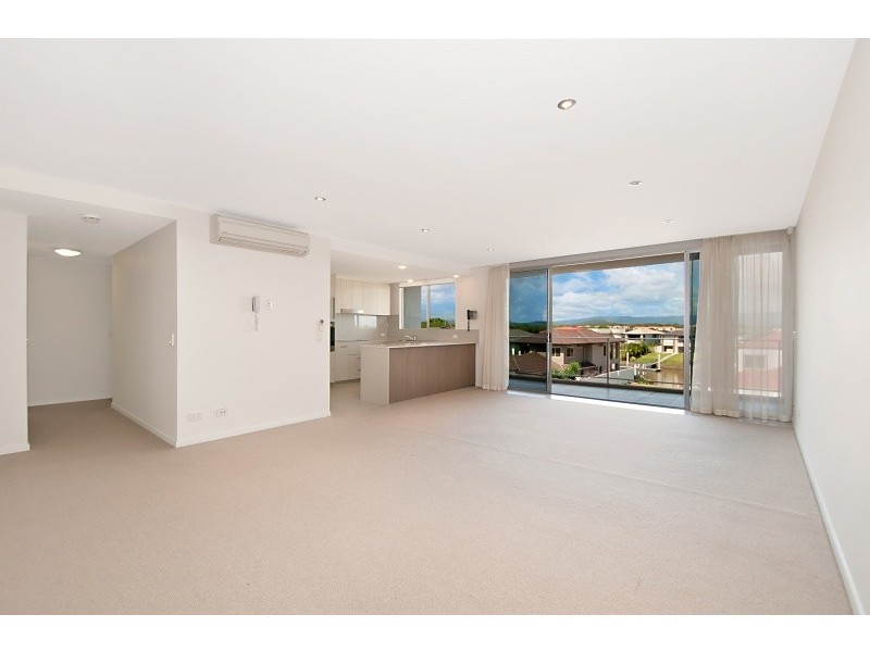 2 Activa Way, Hope Island QLD 4212