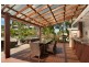 2 Activa Way, Hope Island QLD 4212
