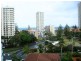 120 Surf Parade, Broadbeach QLD 4218