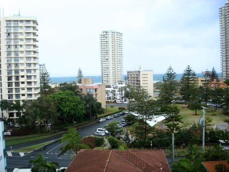 120 Surf Parade, Broadbeach QLD 4218