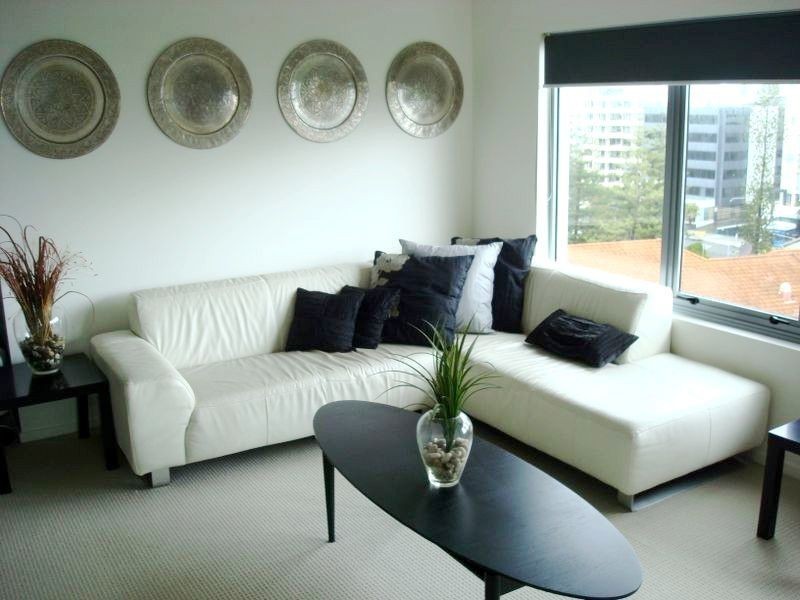 120 Surf Parade, Broadbeach QLD 4218