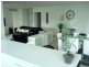 120 Surf Parade, Broadbeach QLD 4218