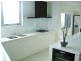120 Surf Parade, Broadbeach QLD 4218