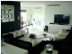 120 Surf Parade, Broadbeach QLD 4218