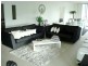 120 Surf Parade, Broadbeach QLD 4218