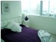 120 Surf Parade, Broadbeach QLD 4218
