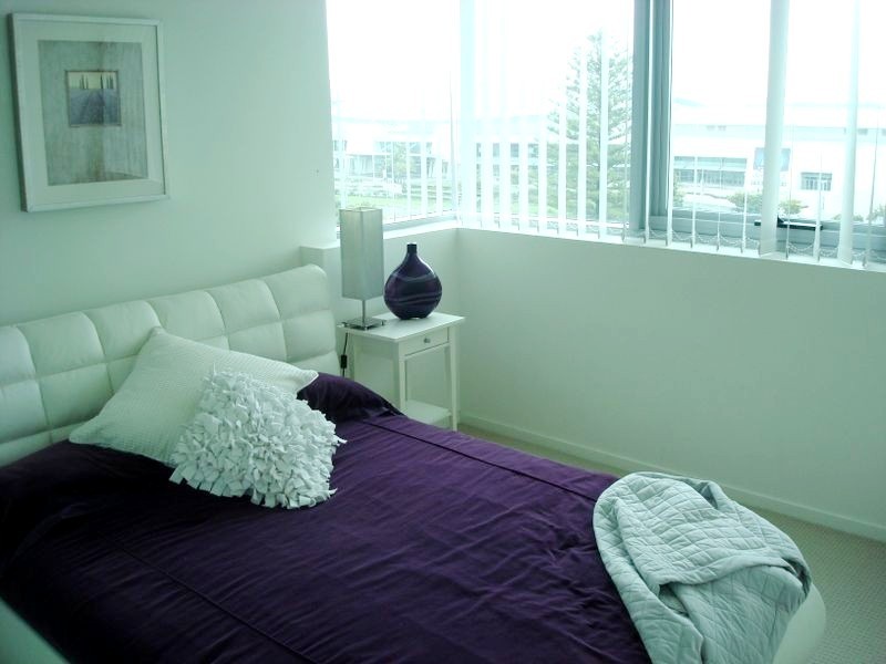 120 Surf Parade, Broadbeach QLD 4218