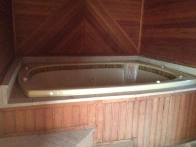 8 Paterson Place, Paradise Point QLD 4216